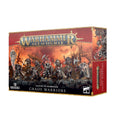 GW 83-06 STD Chaos Warriors
