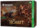 Magic: The Gathering® The Hobbit Bundle