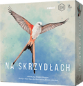 Na skrzydłach