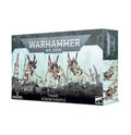 GW 51-22 Tyranids VENOMTHROPES