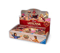 Disney Lorcana Set 08 booster
