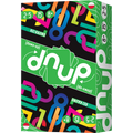 dnup (edycja polska)