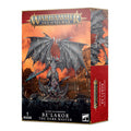 GW 97-19 Slaves to Darkness: be'lakor