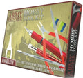 AP: Hobby Tool Kit