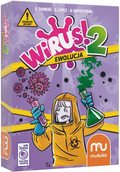 Wirus 2