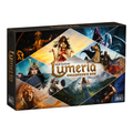Lumeria - Collector's Box
