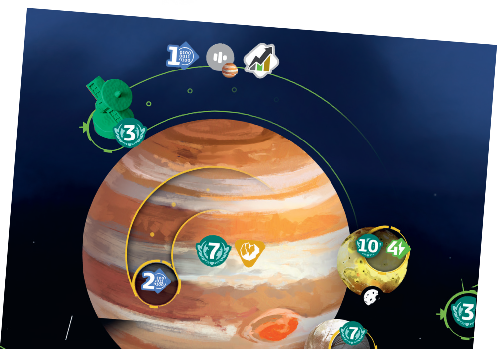 Seti