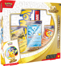 Pokémon TCG 30th Celebration Poster Collection