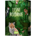 Leśne rozdanie (Forest Shuffle PL)