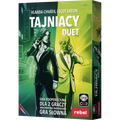 Tajniacy Duet