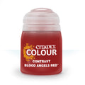GW 29-12 Blood Angels Red