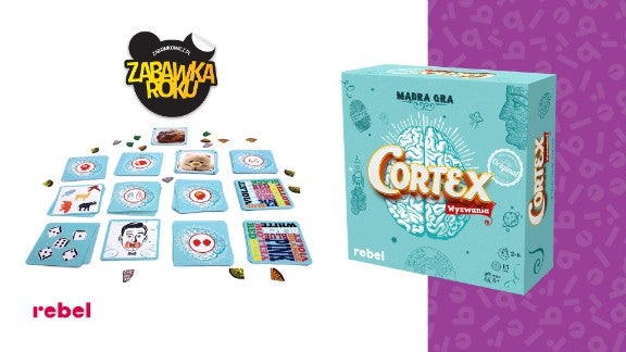 Cortex