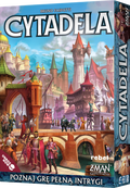 Cytadela