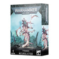 GW 51-32 Tyranids Neurolictor
