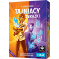 Tajniacy Obrazki