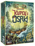 Kupcy z Osaki