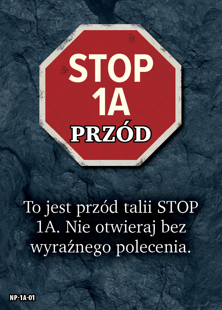 Aeon's End Nowy Początek