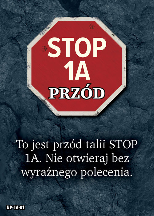 Aeon's End Nowy Początek