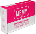 Memy 2