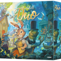 Everdell Duo (edycja polska)