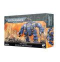 GW 48-28 Brutalis Dreadnought