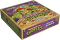 MTG Teenage Mutant Ninja Turtles - Pizza Bundle