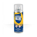 GW 62-16 Macragge Blue Spray