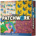 Patchwork