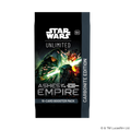 SW Unlimited Ashes of the Empire Carbonite Booster