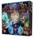 Aeon's End Nowy Początek