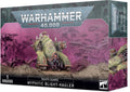 GW 43-56 Death Guard Myphitic Blight-Hauler