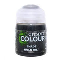 GW 24-14 Nuln Oil