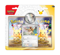 Pokémon TCG 30th Celebration 2-Pack