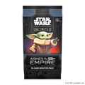 SW Unlimited Ashes of the Empire Booster