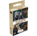 Lumeria Chińczycy