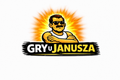 GryuJanusza – Strona główna